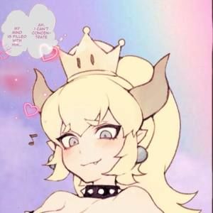 Meet your Posher, Beau